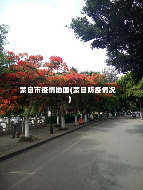 蒙自市疫情地图(蒙自防疫情况)-第1张图片