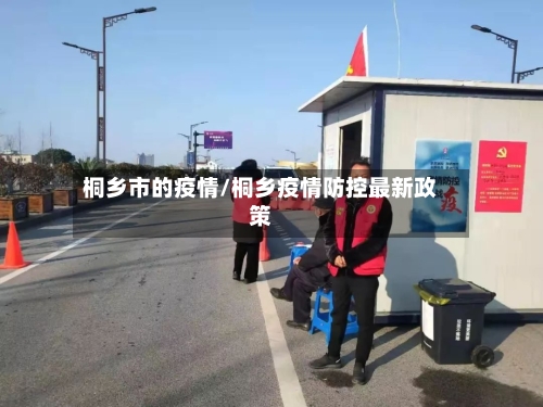 桐乡市的疫情/桐乡疫情防控最新政策-第2张图片