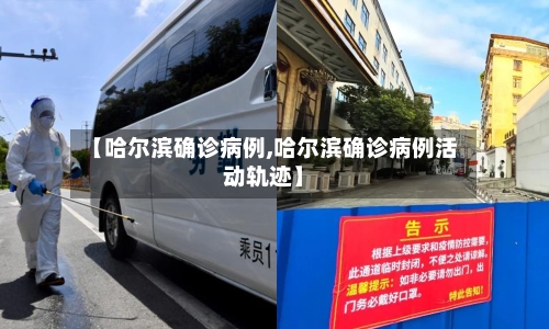 【哈尔滨确诊病例,哈尔滨确诊病例活动轨迹】-第1张图片