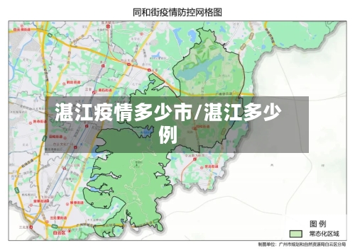 湛江疫情多少市/湛江多少例-第3张图片