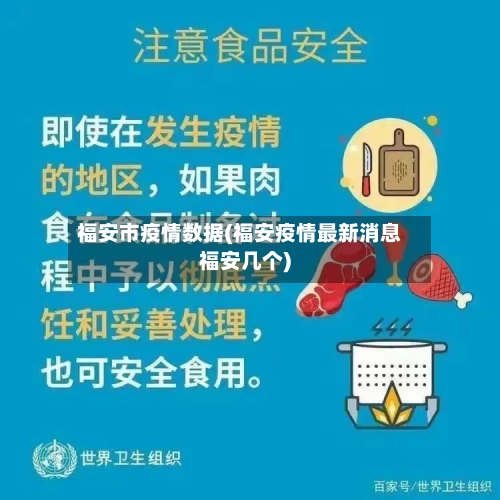 福安市疫情数据(福安疫情最新消息福安几个)-第2张图片