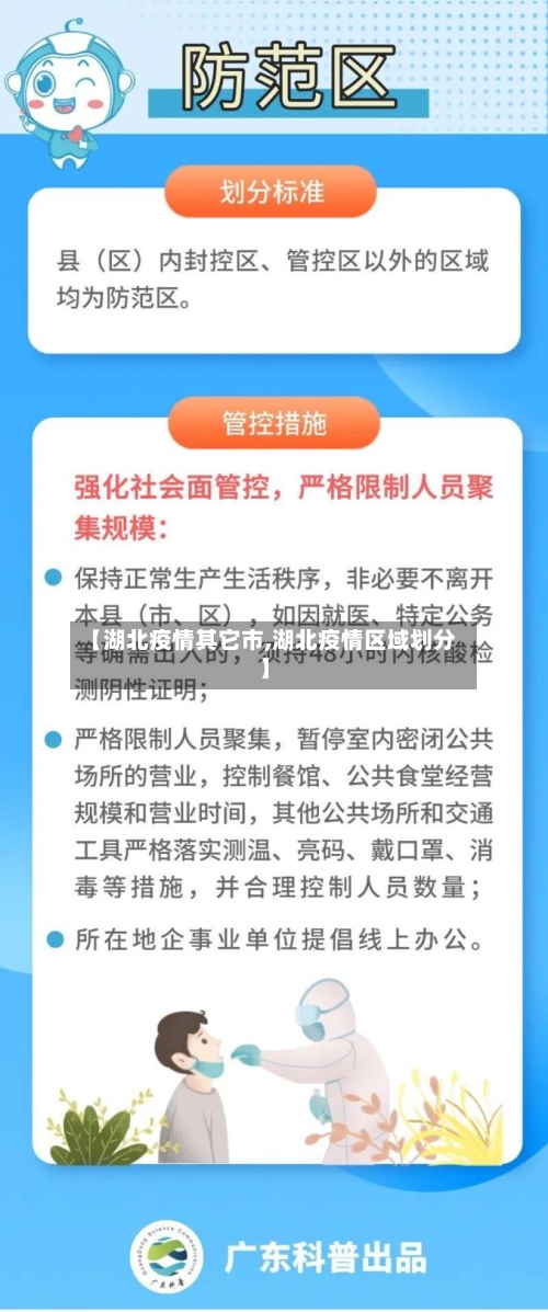 【湖北疫情其它市,湖北疫情区域划分】-第2张图片