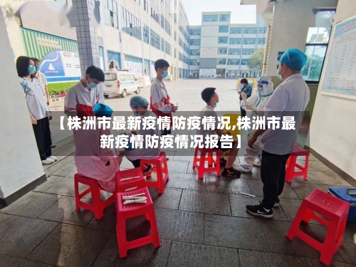 【株洲市最新疫情防疫情况,株洲市最新疫情防疫情况报告】-第2张图片