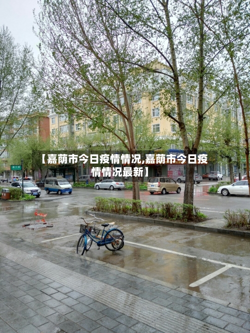 【嘉荫市今日疫情情况,嘉荫市今日疫情情况最新】-第1张图片