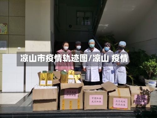 凉山市疫情轨迹图/凉山 疫情-第3张图片
