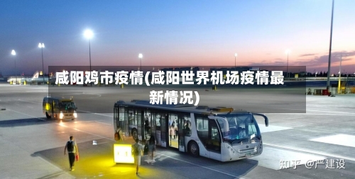 咸阳鸡市疫情(咸阳世界机场疫情最新情况)-第1张图片