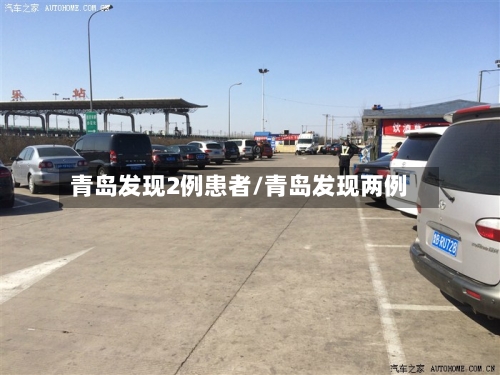青岛发现2例患者/青岛发现两例-第2张图片