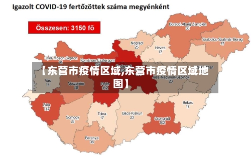 【东营市疫情区域,东营市疫情区域地图】-第1张图片
