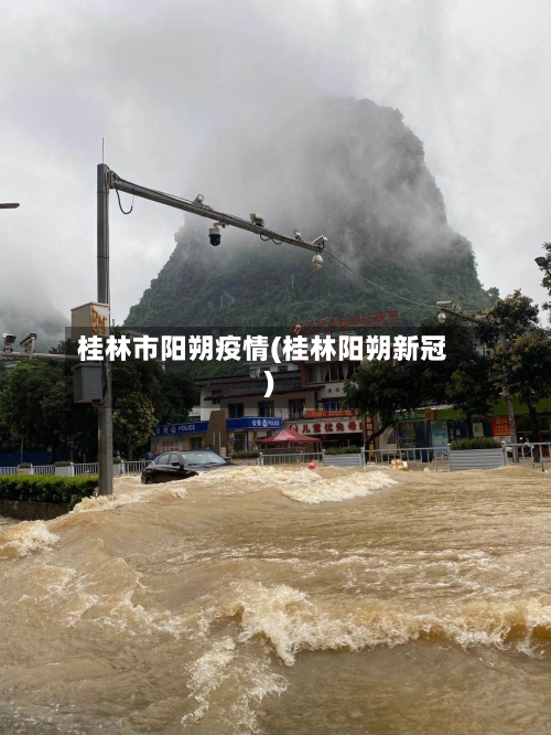 桂林市阳朔疫情(桂林阳朔新冠)-第1张图片