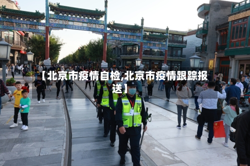 【北京市疫情自检,北京市疫情跟踪报送】-第2张图片