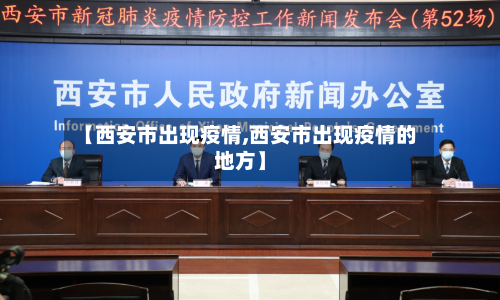 【西安市出现疫情,西安市出现疫情的地方】-第2张图片