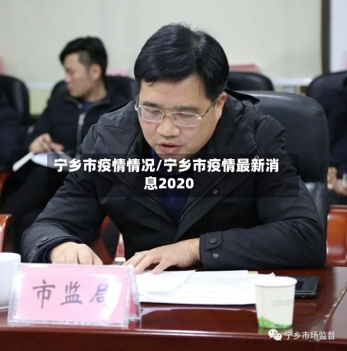 宁乡市疫情情况/宁乡市疫情最新消息2020-第2张图片