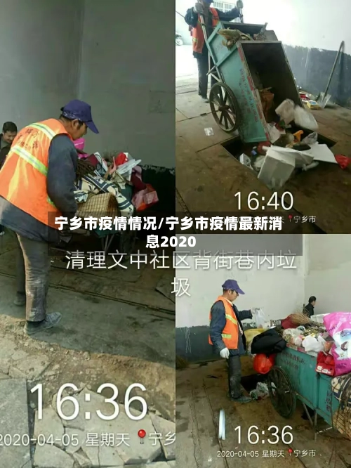 宁乡市疫情情况/宁乡市疫情最新消息2020-第1张图片
