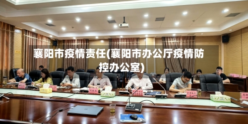 襄阳市疫情责任(襄阳市办公厅疫情防控办公室)-第3张图片