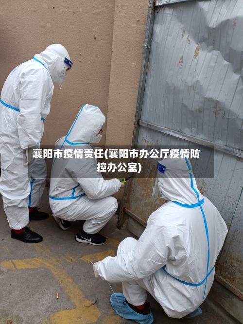 襄阳市疫情责任(襄阳市办公厅疫情防控办公室)-第1张图片