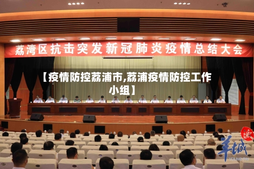 【疫情防控荔浦市,荔浦疫情防控工作小组】-第2张图片