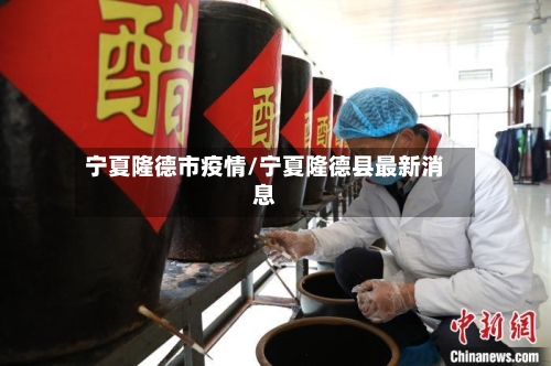 宁夏隆德市疫情/宁夏隆德县最新消息-第2张图片