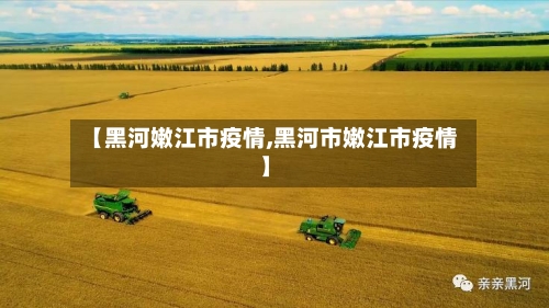 【黑河嫩江市疫情,黑河市嫩江市疫情】-第1张图片