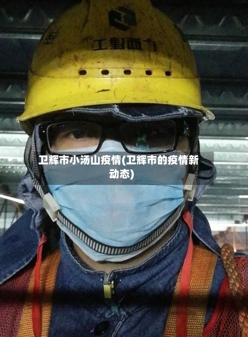 卫辉市小汤山疫情(卫辉市的疫情新动态)-第2张图片