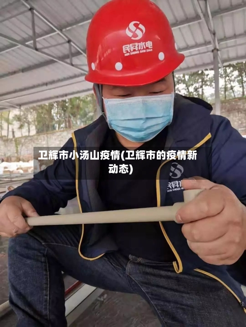 卫辉市小汤山疫情(卫辉市的疫情新动态)-第3张图片