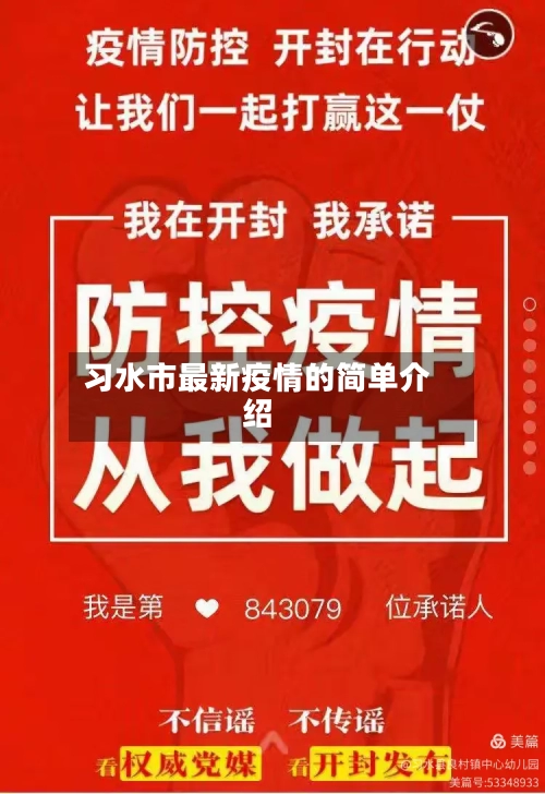 习水市最新疫情的简单介绍-第3张图片