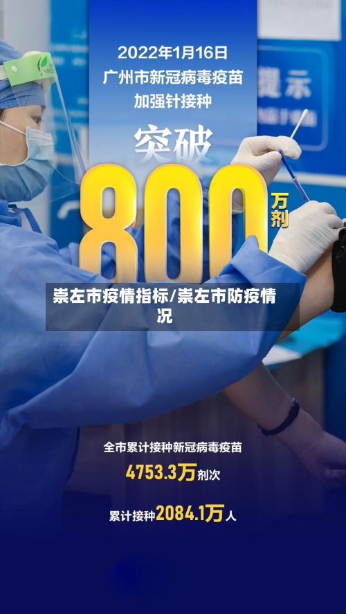 崇左市疫情指标/崇左市防疫情况-第3张图片