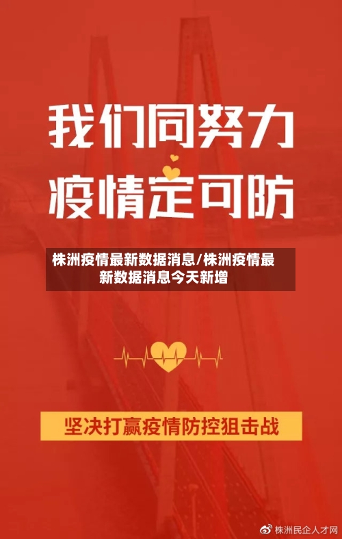 株洲疫情最新数据消息/株洲疫情最新数据消息今天新增-第2张图片