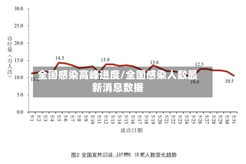 全国感染高峰进度/全国感染人数最新消息数据-第1张图片