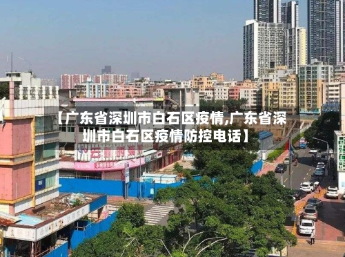 【广东省深圳市白石区疫情,广东省深圳市白石区疫情防控电话】-第3张图片