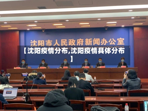 【沈阳疫情分布,沈阳疫情具体分布】-第2张图片