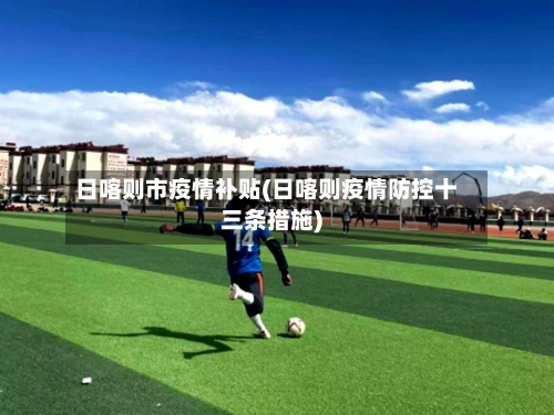 日喀则市疫情补贴(日喀则疫情防控十三条措施)-第2张图片