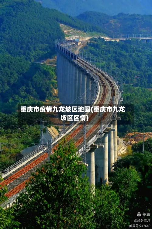 重庆市疫情九龙坡区地图(重庆市九龙坡区区情)-第3张图片