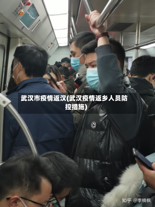 武汉市疫情返汉(武汉疫情返乡人员防控措施)-第1张图片