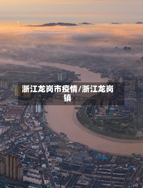 浙江龙岗市疫情/浙江龙岗镇-第1张图片