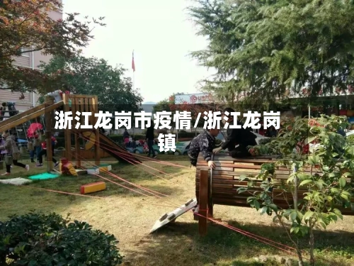 浙江龙岗市疫情/浙江龙岗镇-第2张图片