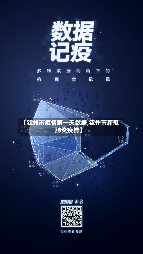 【钦州市疫情第一天数据,钦州市新冠肺炎疫情】-第1张图片