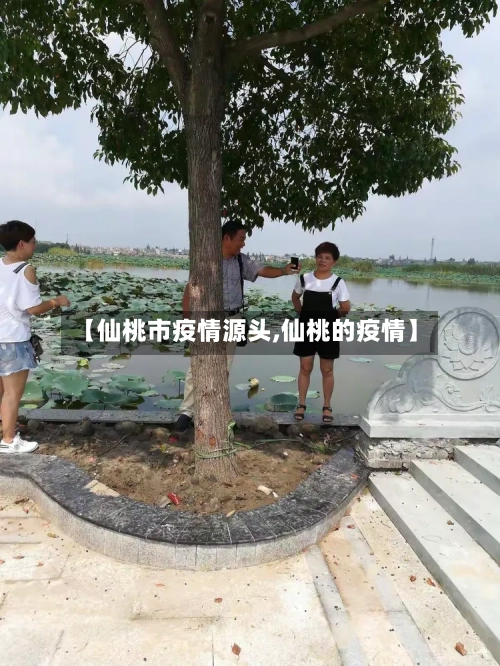 【仙桃市疫情源头,仙桃的疫情】-第1张图片