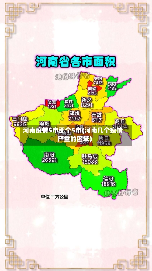 河南疫情5市那个5市(河南几个疫情严重的区域)-第3张图片