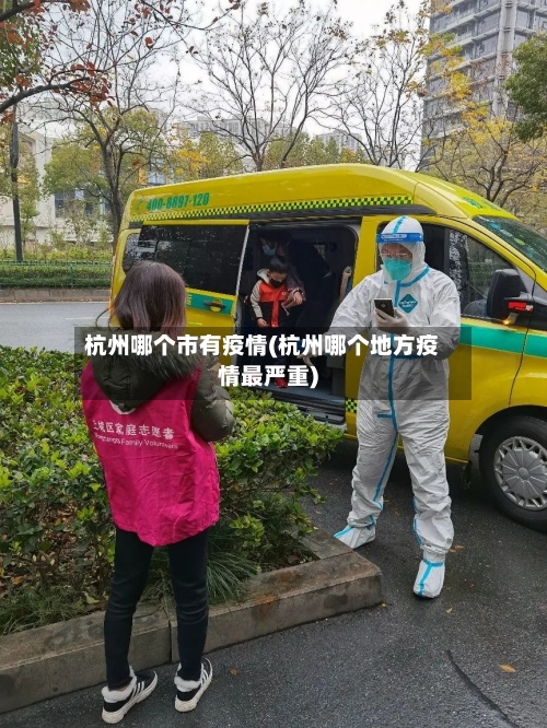 杭州哪个市有疫情(杭州哪个地方疫情最严重)-第2张图片