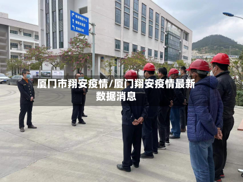 厦冂市翔安疫情/厦门翔安疫情最新数据消息-第2张图片