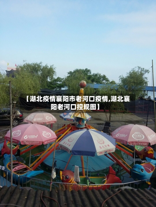 【湖北疫情襄阳市老河口疫情,湖北襄阳老河口控规图】-第1张图片