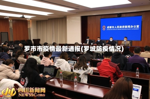 罗市市疫情最新通报(罗城防疫情况)-第1张图片