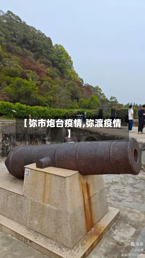 【弥市炮台疫情,弥渡疫情】-第1张图片