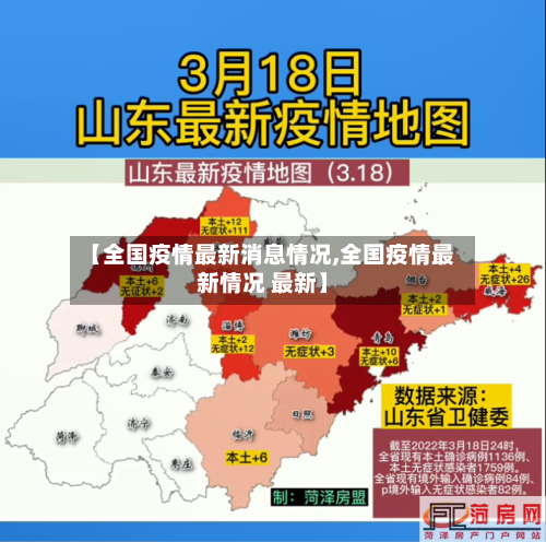 【全国疫情最新消息情况,全国疫情最新情况 最新】-第1张图片