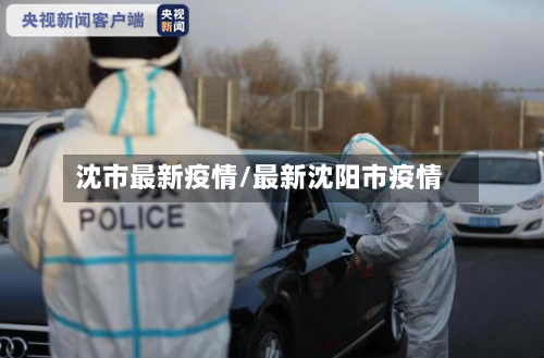 沈市最新疫情/最新沈阳市疫情-第3张图片