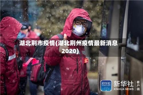 湖北荆市疫情(湖北荆州疫情最新消息2020)-第3张图片