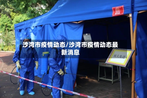 沙湾市疫情动态/沙湾市疫情动态最新消息-第2张图片