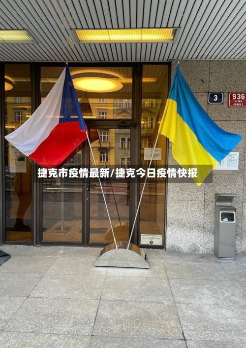 捷克市疫情最新/捷克今日疫情快报-第2张图片
