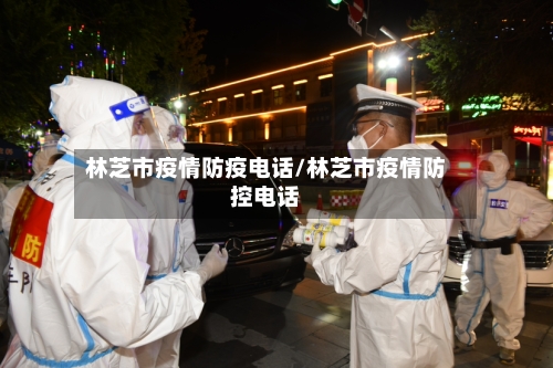 林芝市疫情防疫电话/林芝市疫情防控电话-第2张图片