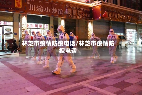 林芝市疫情防疫电话/林芝市疫情防控电话-第3张图片